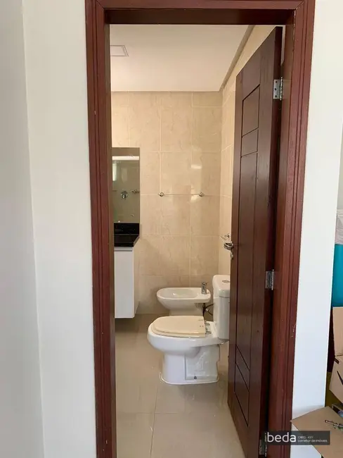 Foto 8 de Casa de Condomínio com 5 quartos à venda, 493m2 em Parque do Jiqui, Parnamirim - RN