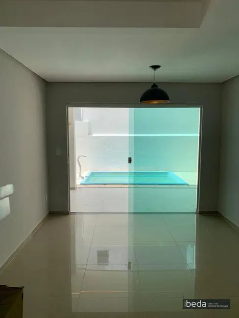 Foto 9 de Casa de Condomínio com 5 quartos à venda, 493m2 em Parque do Jiqui, Parnamirim - RN