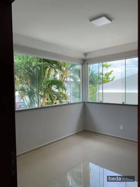 Foto 7 de Casa de Condomínio com 5 quartos à venda, 493m2 em Parque do Jiqui, Parnamirim - RN