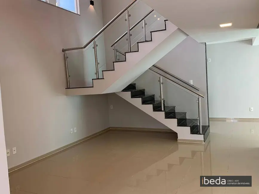 Foto 3 de Casa de Condomínio com 5 quartos à venda, 493m2 em Parque do Jiqui, Parnamirim - RN