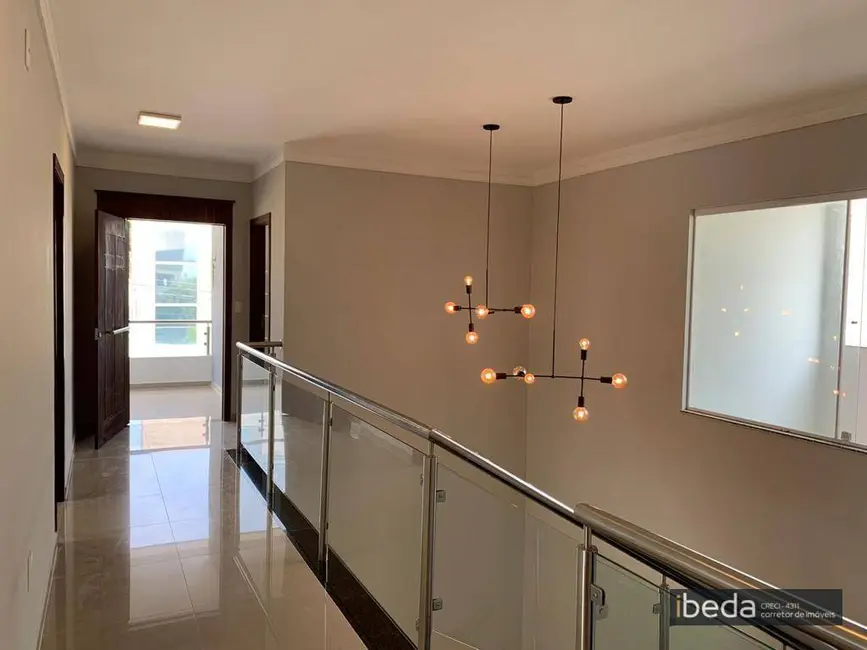 Foto 4 de Casa de Condomínio com 5 quartos à venda, 493m2 em Parque do Jiqui, Parnamirim - RN