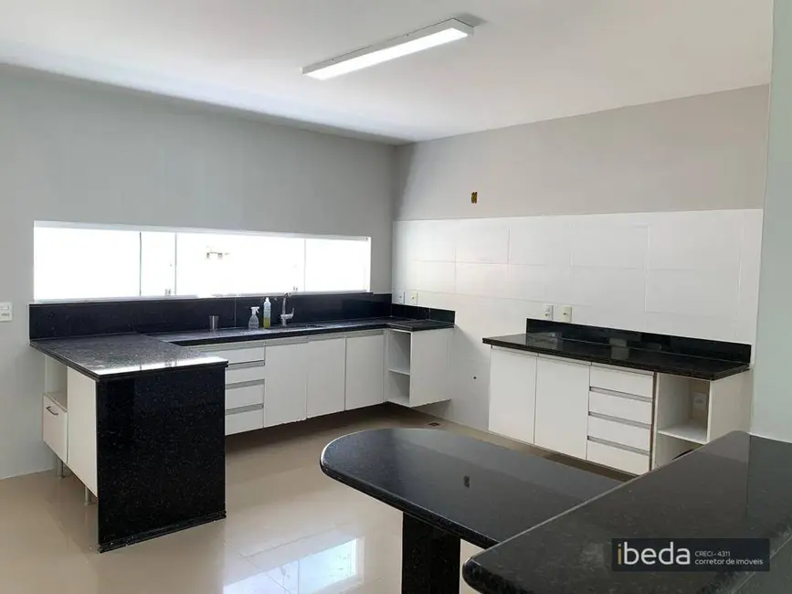 Foto 6 de Casa de Condomínio com 5 quartos à venda, 493m2 em Parque do Jiqui, Parnamirim - RN