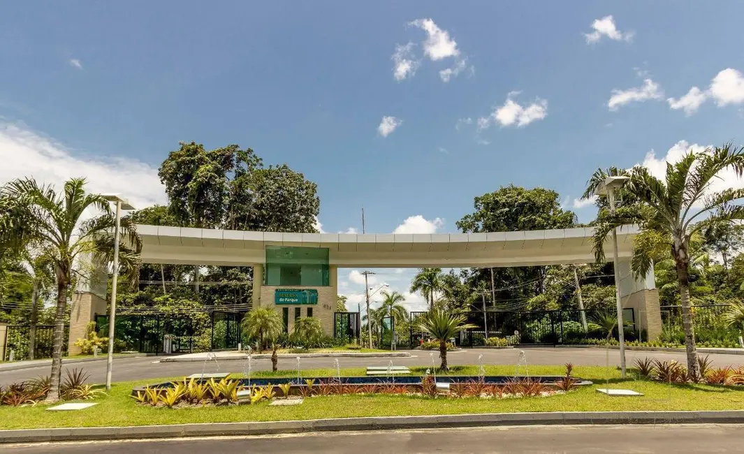 Foto 2 de Lote de Condomínio à venda, 360m2 em Ponta Negra, Manaus - AM