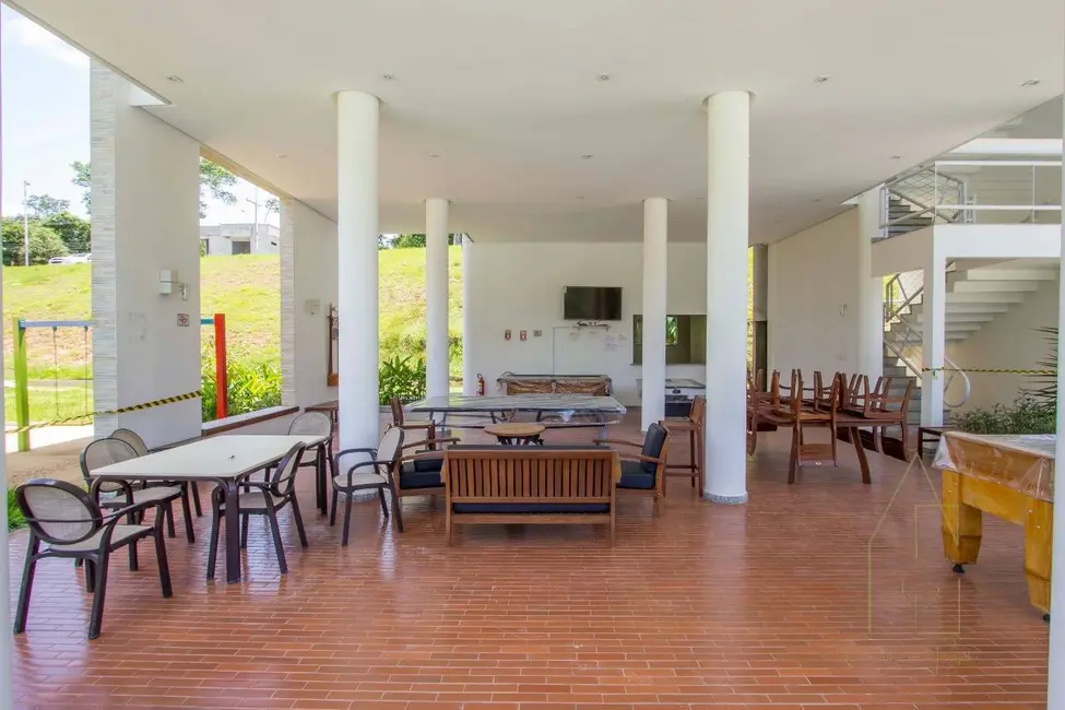 Foto 4 de Lote de Condomínio à venda, 360m2 em Ponta Negra, Manaus - AM