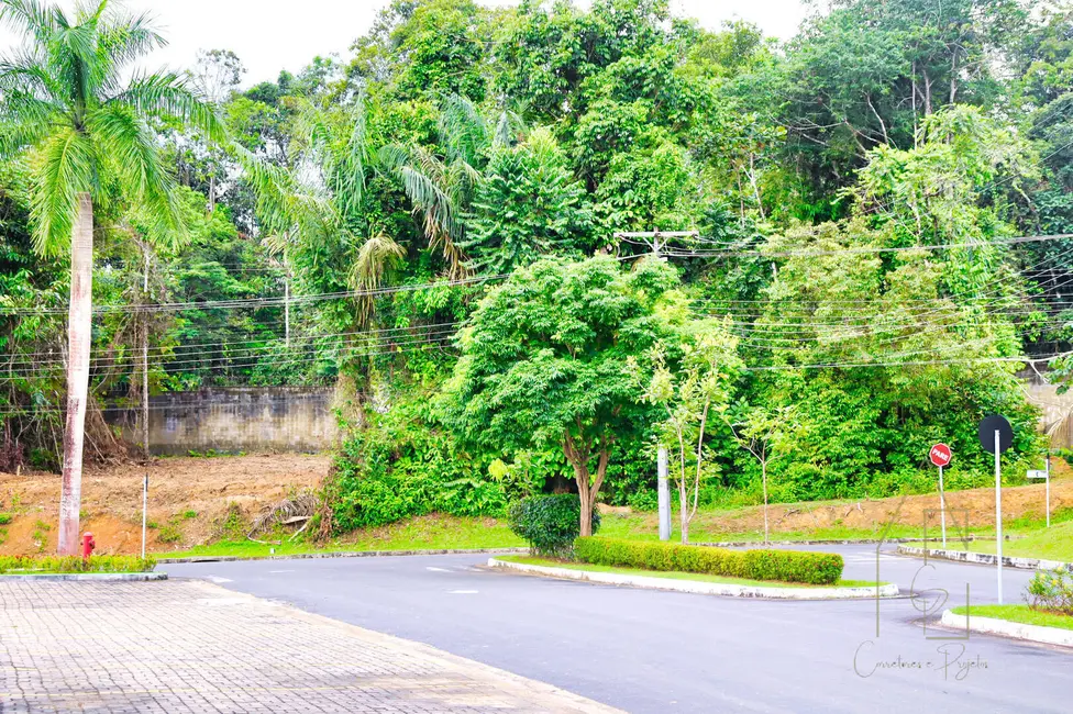 Foto 6 de Lote de Condomínio à venda, 360m2 em Ponta Negra, Manaus - AM