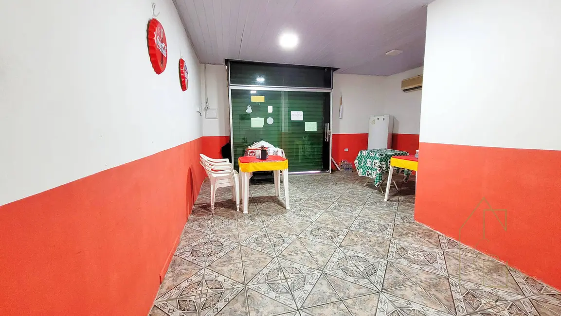 Foto 2 de Sala Comercial à venda, 520m2 em Cidade Nova, Manaus - AM