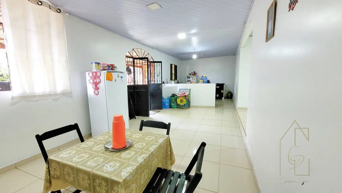 Foto 9 de Sala Comercial à venda, 520m2 em Cidade Nova, Manaus - AM