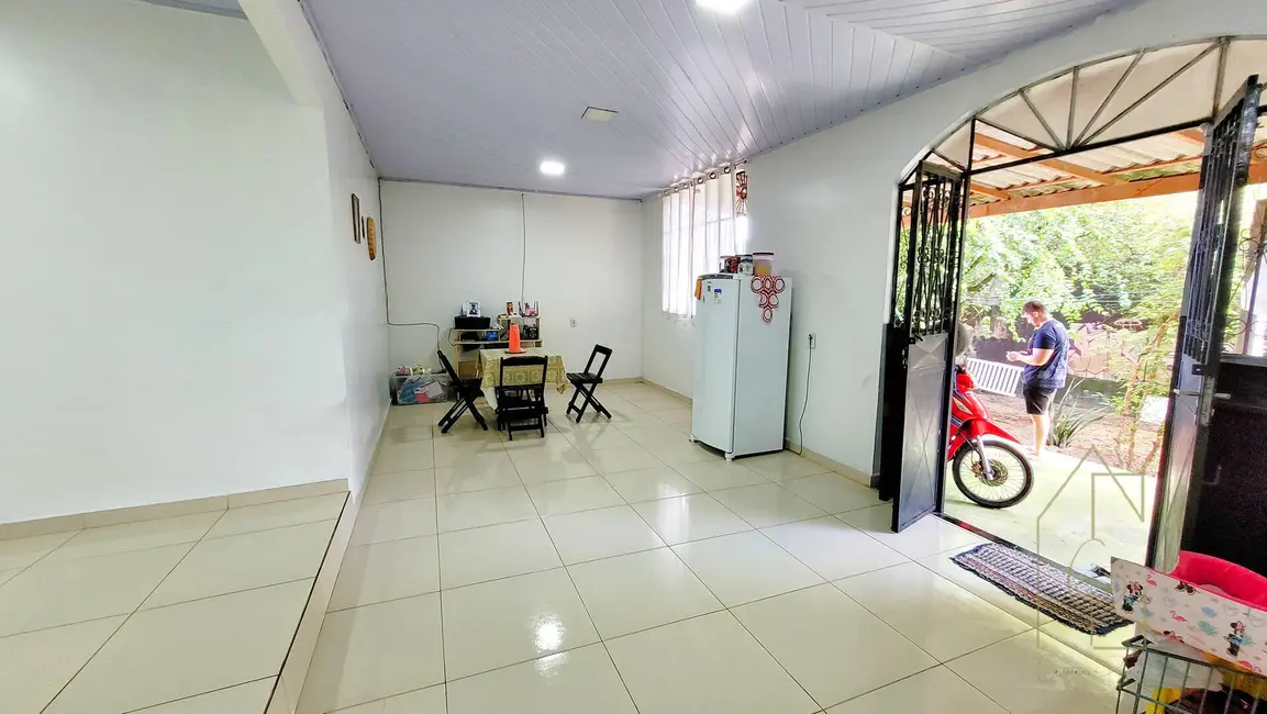 Foto 7 de Sala Comercial à venda, 520m2 em Cidade Nova, Manaus - AM