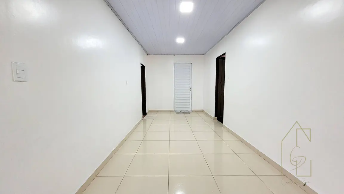 Foto 6 de Sala Comercial à venda, 520m2 em Cidade Nova, Manaus - AM