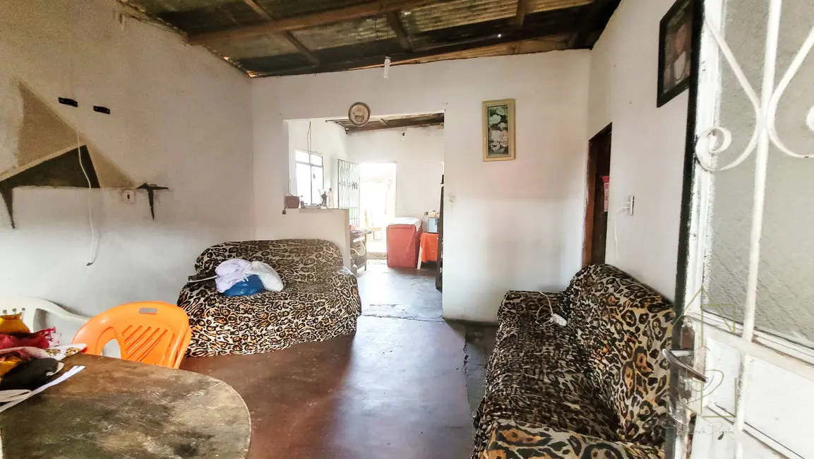 Foto 7 de Sala Comercial à venda, 234m2 em Cidade Nova, Manaus - AM