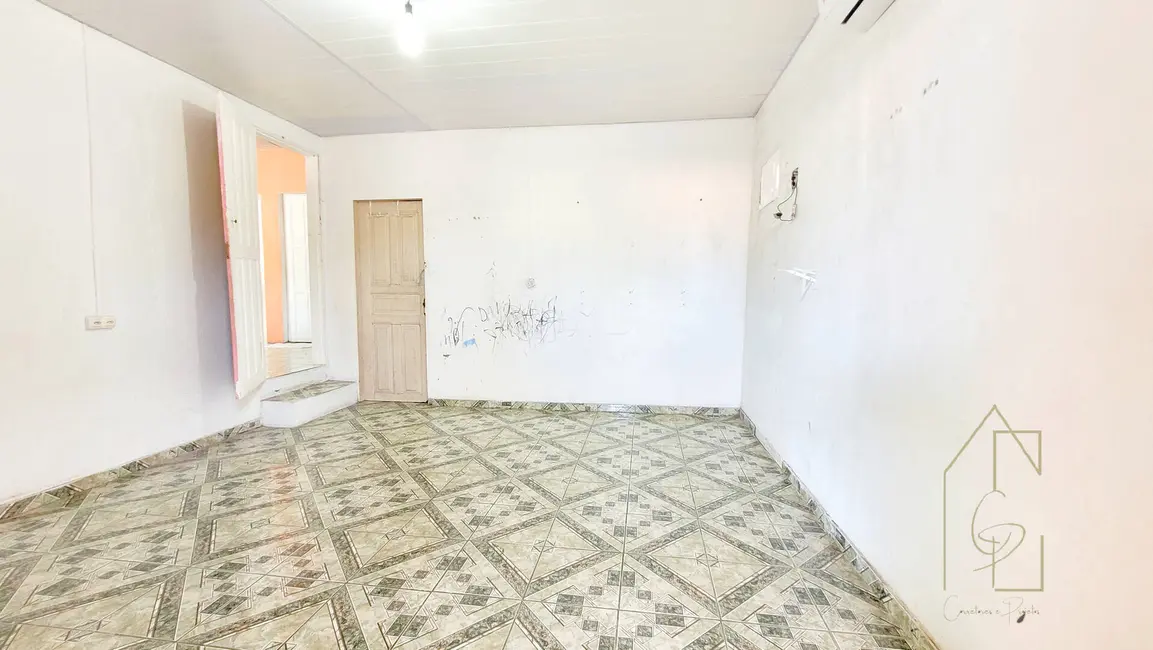 Foto 4 de Casa com 3 quartos à venda, 290m2 em São José Operário, Manaus - AM
