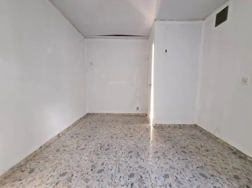 Foto 9 de Casa com 2 quartos à venda, 95m2 em Nova Cidade, Manaus - AM