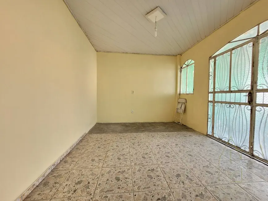 Foto 3 de Casa com 2 quartos à venda, 95m2 em Nova Cidade, Manaus - AM