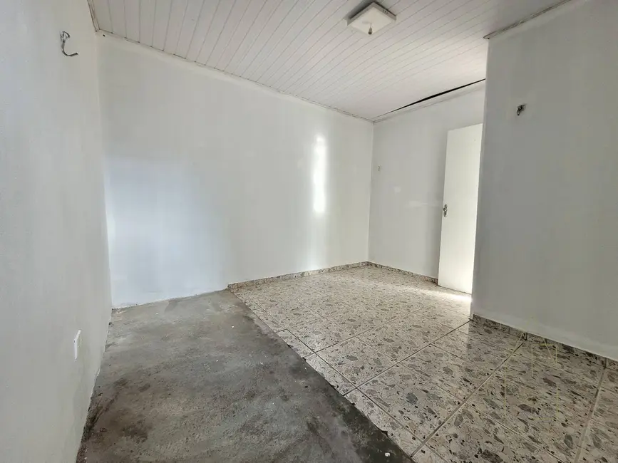Foto 8 de Casa com 2 quartos à venda, 95m2 em Nova Cidade, Manaus - AM
