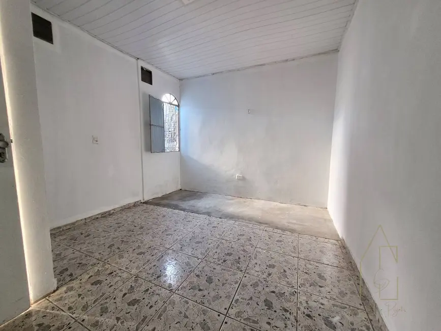 Foto 7 de Casa com 2 quartos à venda, 95m2 em Nova Cidade, Manaus - AM