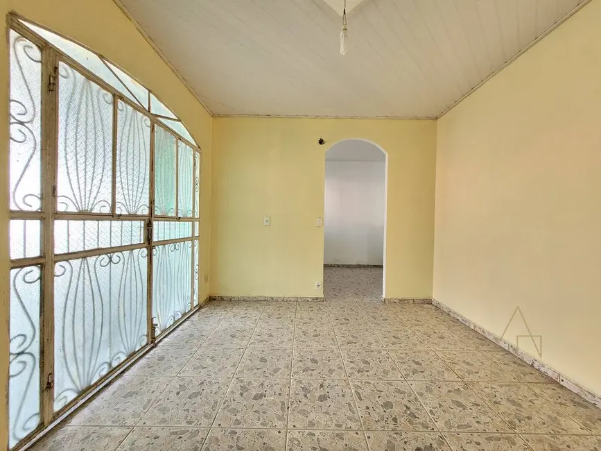 Foto 1 de Casa com 2 quartos à venda, 95m2 em Nova Cidade, Manaus - AM