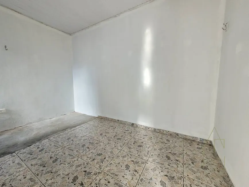 Foto 6 de Casa com 2 quartos à venda, 95m2 em Nova Cidade, Manaus - AM