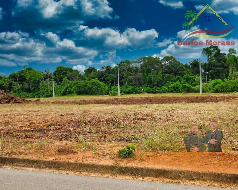 Terreno / Lote à venda, 1000m2 em Iranduba - AM - imagem 5 Foto 5 de Terreno / Lote à venda, 1000m2 em Iranduba - AM