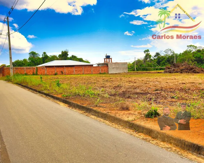 Terreno / Lote à venda, 1000m2 em Iranduba - AM - imagem 6 Foto 6 de Terreno / Lote à venda, 1000m2 em Iranduba - AM