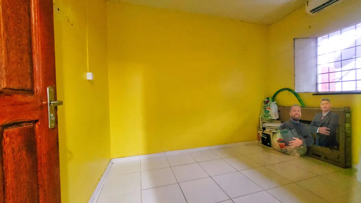 Casa de Condomínio com 2 quartos à venda, 95m2 em Santa Etelvina, Manaus - AM - imagem 9 Foto 9 de Casa de Condomínio com 2 quartos à venda, 95m2 em Santa Etelvina, Manaus - AM