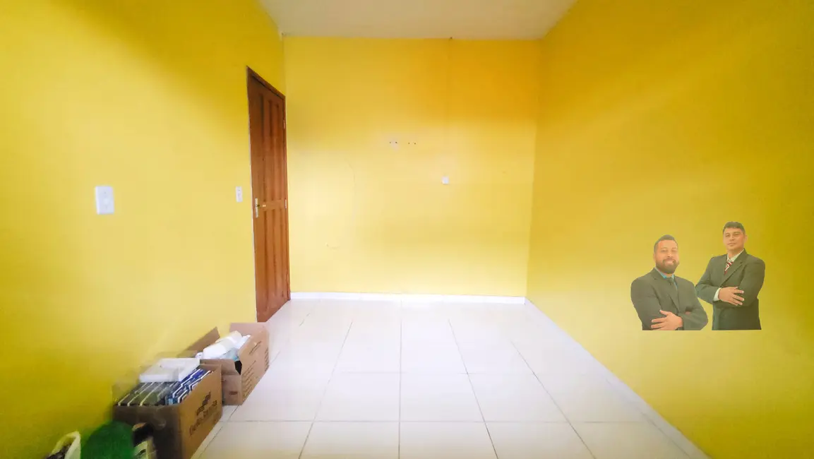 Casa de Condomínio com 2 quartos à venda, 95m2 em Santa Etelvina, Manaus - AM - imagem 8 Foto 8 de Casa de Condomínio com 2 quartos à venda, 95m2 em Santa Etelvina, Manaus - AM