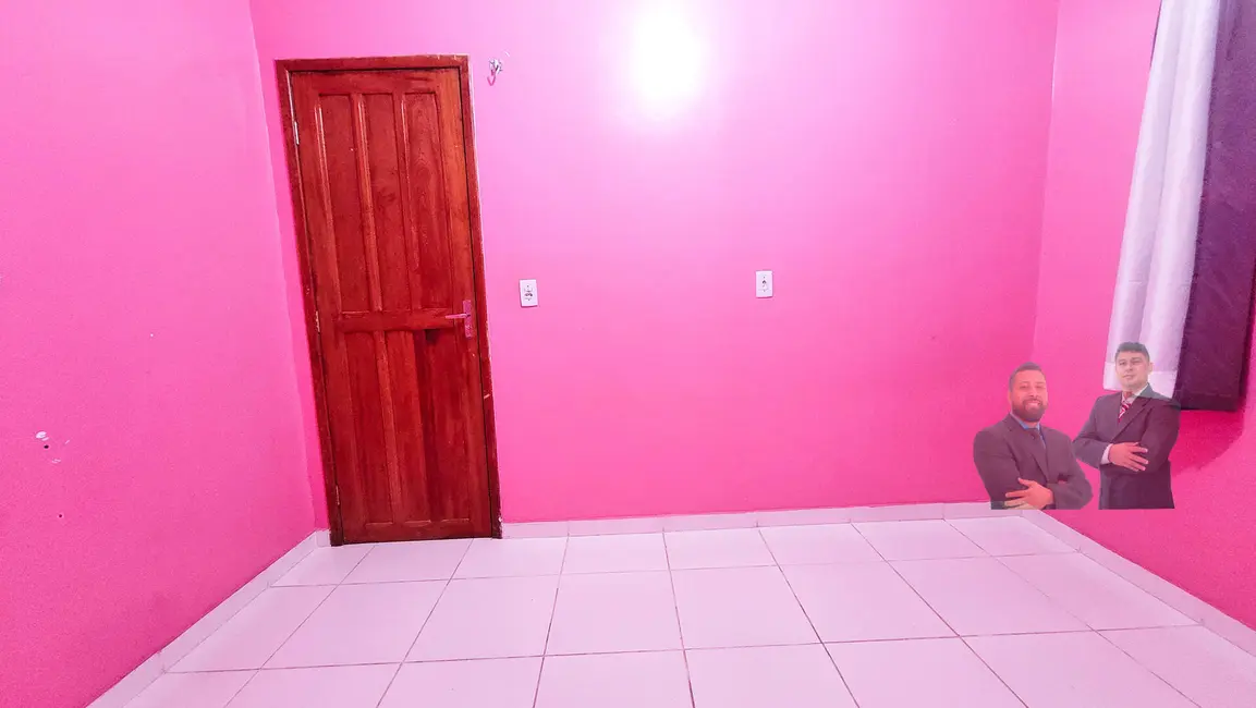Casa de Condomínio com 2 quartos à venda, 95m2 em Santa Etelvina, Manaus - AM - imagem 7 Foto 7 de Casa de Condomínio com 2 quartos à venda, 95m2 em Santa Etelvina, Manaus - AM