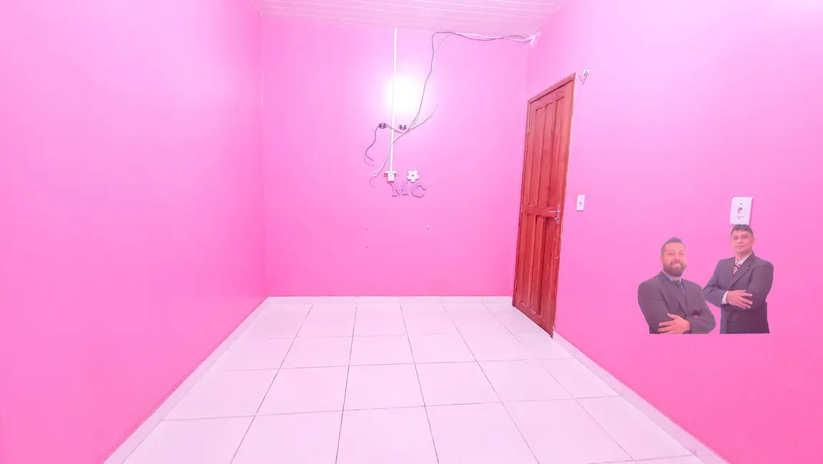 Casa de Condomínio com 2 quartos à venda, 95m2 em Santa Etelvina, Manaus - AM - imagem 6 Foto 6 de Casa de Condomínio com 2 quartos à venda, 95m2 em Santa Etelvina, Manaus - AM