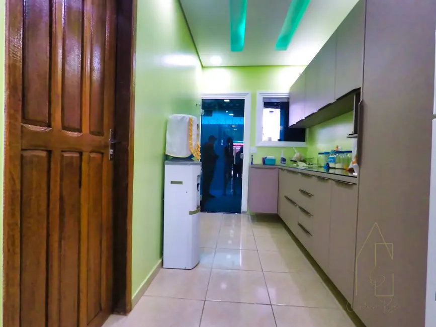 Foto 6 de Casa com 2 quartos à venda, 95m2 em Santa Etelvina, Manaus - AM