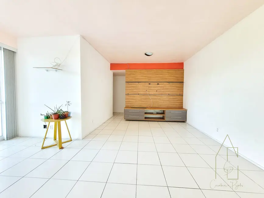 Apartamento com 3 quartos à venda, 88m2 em Parque 10 de Novembro, Manaus - AM - imagem 3 Foto 3 de Apartamento com 3 quartos à venda, 88m2 em Parque 10 de Novembro, Manaus - AM