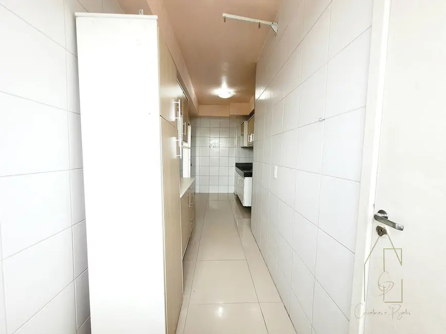 Apartamento com 3 quartos à venda, 88m2 em Parque 10 de Novembro, Manaus - AM - imagem 9 Foto 9 de Apartamento com 3 quartos à venda, 88m2 em Parque 10 de Novembro, Manaus - AM