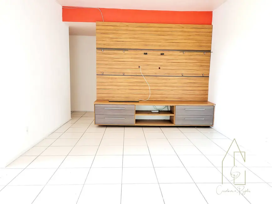 Apartamento com 3 quartos à venda, 88m2 em Parque 10 de Novembro, Manaus - AM - imagem 4 Foto 4 de Apartamento com 3 quartos à venda, 88m2 em Parque 10 de Novembro, Manaus - AM