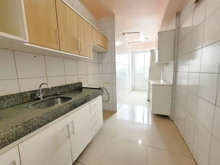 Apartamento com 3 quartos à venda, 88m2 em Parque 10 de Novembro, Manaus - AM - imagem 7 Foto 7 de Apartamento com 3 quartos à venda, 88m2 em Parque 10 de Novembro, Manaus - AM