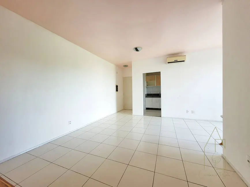 Apartamento com 3 quartos à venda, 88m2 em Parque 10 de Novembro, Manaus - AM - imagem 5 Foto 5 de Apartamento com 3 quartos à venda, 88m2 em Parque 10 de Novembro, Manaus - AM