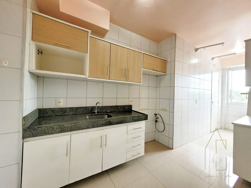 Apartamento com 3 quartos à venda, 88m2 em Parque 10 de Novembro, Manaus - AM - imagem 6 Foto 6 de Apartamento com 3 quartos à venda, 88m2 em Parque 10 de Novembro, Manaus - AM