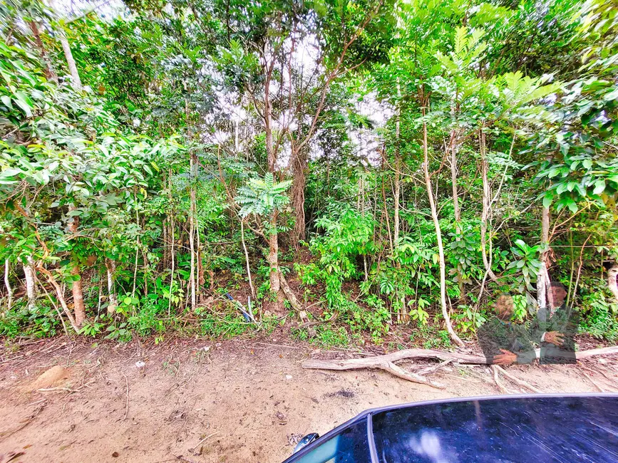 Foto 6 de Lote de Condomínio à venda, 450m2 em Ponta Negra, Manaus - AM