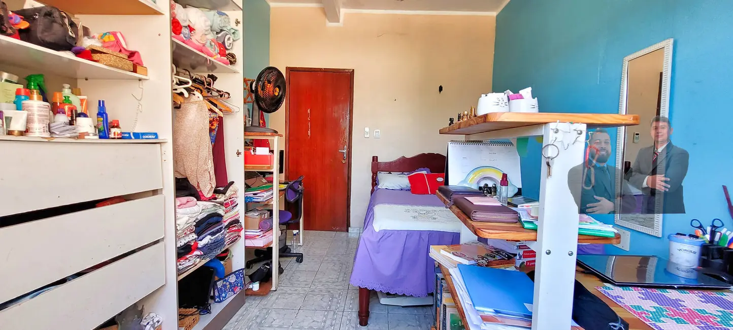 Foto 9 de Casa com 2 quartos à venda, 104m2 em Redenção, Manaus - AM