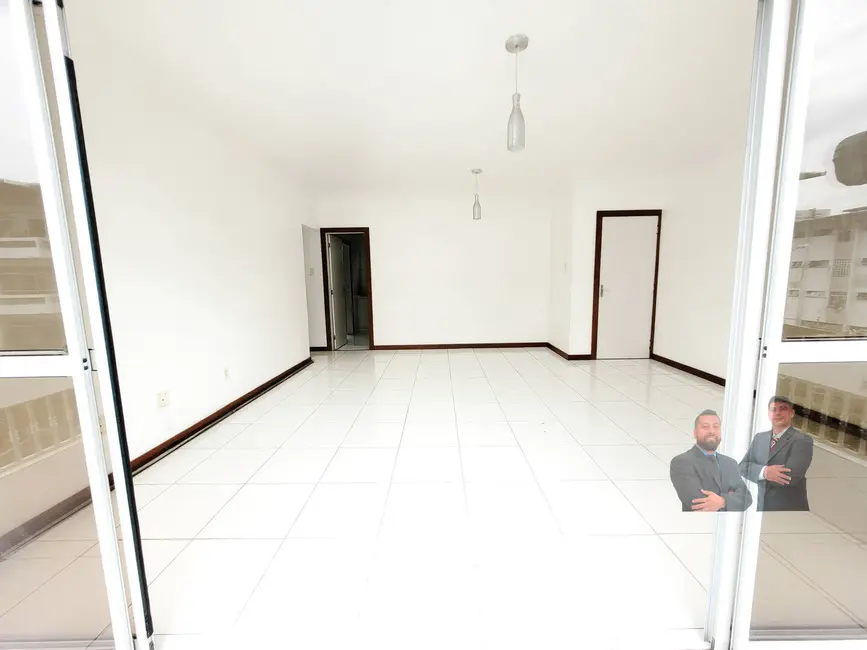 Foto 4 de Apartamento com 3 quartos à venda, 101m2 em Adrianópolis, Manaus - AM