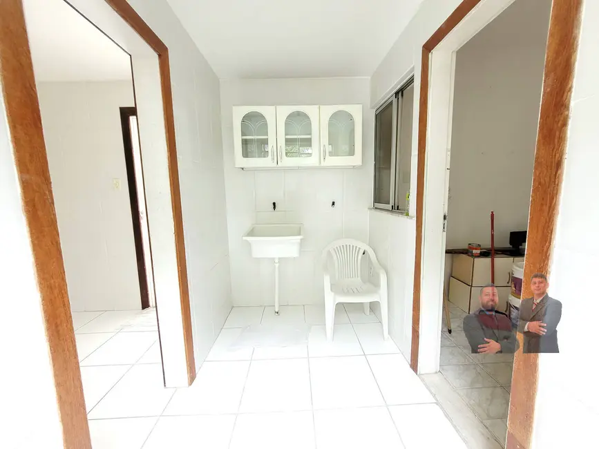 Foto 9 de Apartamento com 3 quartos à venda, 101m2 em Adrianópolis, Manaus - AM