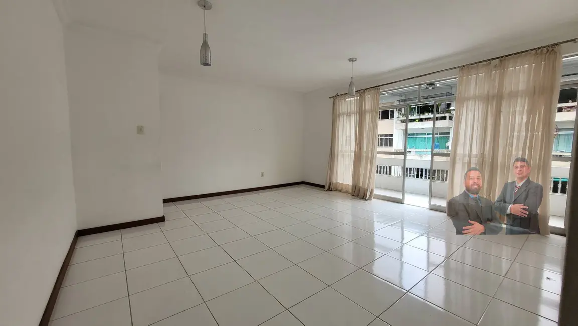 Foto 5 de Apartamento com 3 quartos à venda, 101m2 em Adrianópolis, Manaus - AM