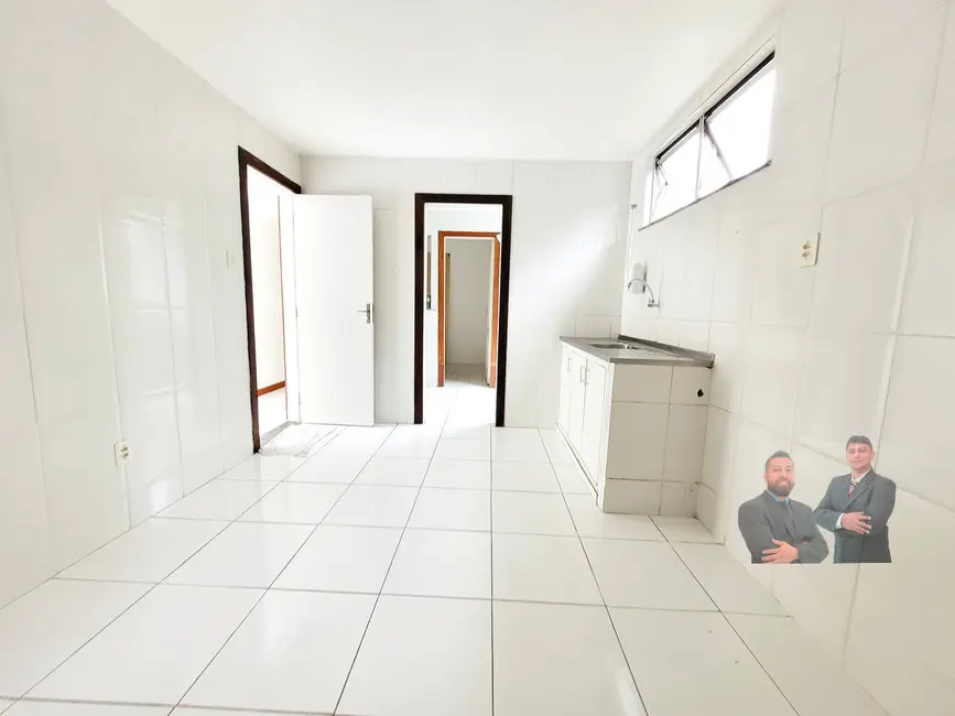 Foto 7 de Apartamento com 3 quartos à venda, 101m2 em Adrianópolis, Manaus - AM