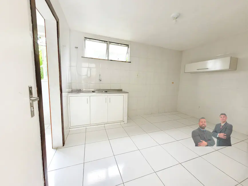 Foto 6 de Apartamento com 3 quartos à venda, 101m2 em Adrianópolis, Manaus - AM