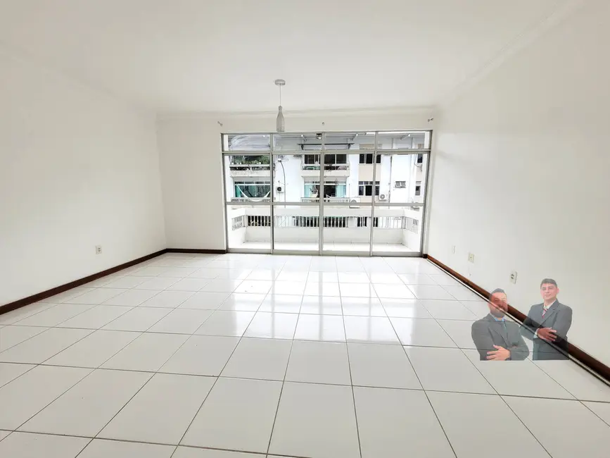Foto 2 de Apartamento com 3 quartos à venda, 101m2 em Adrianópolis, Manaus - AM