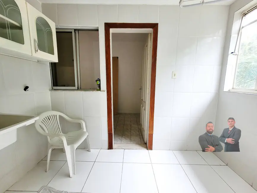 Foto 8 de Apartamento com 3 quartos à venda, 101m2 em Adrianópolis, Manaus - AM