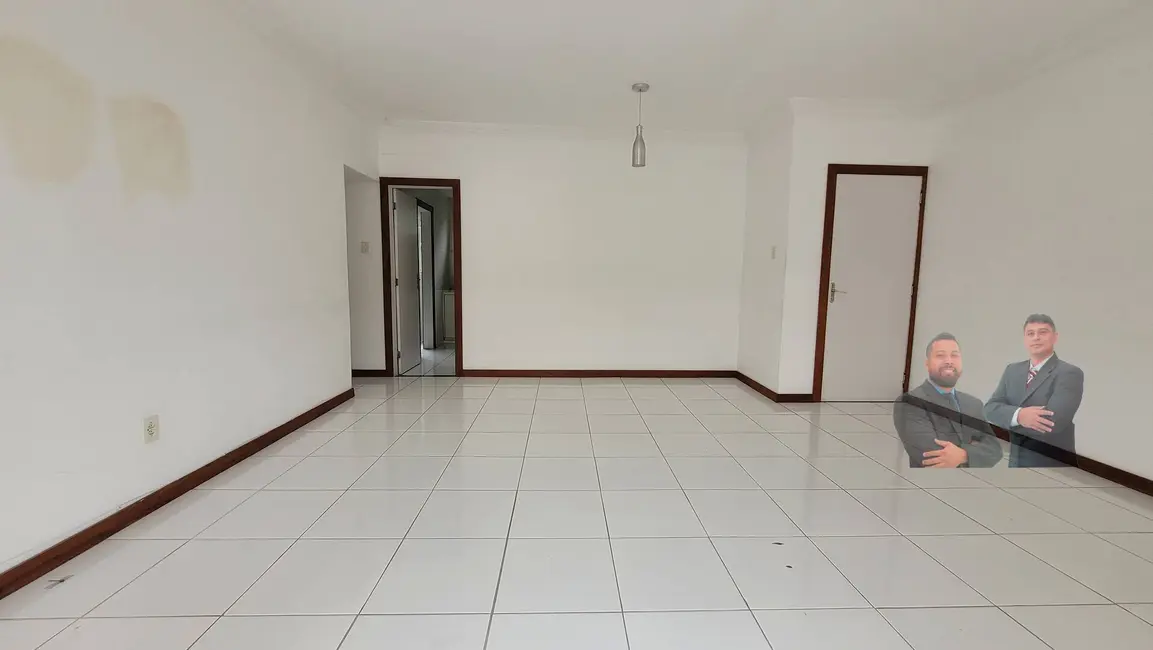 Foto 3 de Apartamento com 3 quartos à venda, 101m2 em Adrianópolis, Manaus - AM