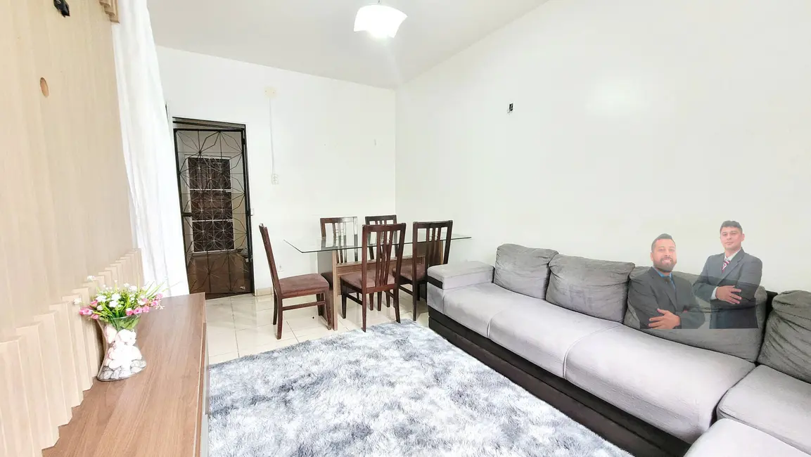 Apartamento com 2 quartos à venda, 65m2 em Aleixo, Manaus - AM - imagem 5 Foto 5 de Apartamento com 2 quartos à venda, 65m2 em Aleixo, Manaus - AM