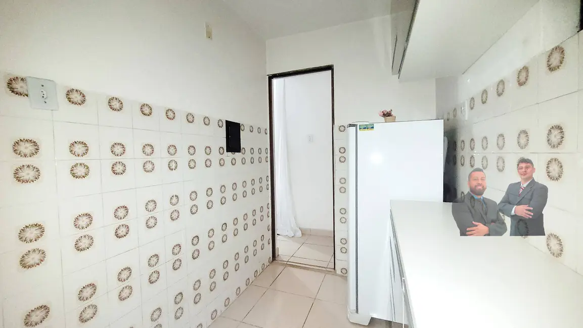 Apartamento com 2 quartos à venda, 65m2 em Aleixo, Manaus - AM - imagem 8 Foto 8 de Apartamento com 2 quartos à venda, 65m2 em Aleixo, Manaus - AM