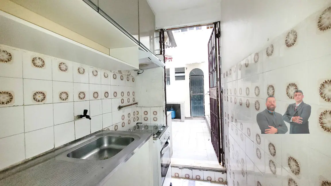 Apartamento com 2 quartos à venda, 65m2 em Aleixo, Manaus - AM - imagem 6 Foto 6 de Apartamento com 2 quartos à venda, 65m2 em Aleixo, Manaus - AM