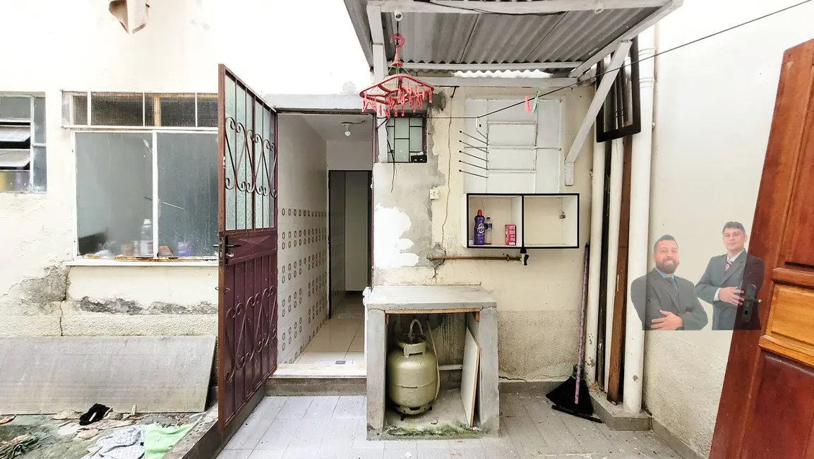 Apartamento com 2 quartos à venda, 65m2 em Aleixo, Manaus - AM - imagem 7 Foto 7 de Apartamento com 2 quartos à venda, 65m2 em Aleixo, Manaus - AM