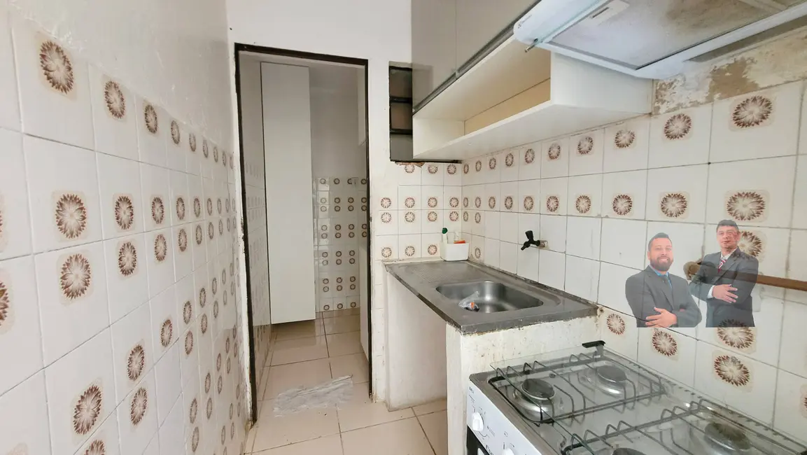 Apartamento com 2 quartos à venda, 65m2 em Aleixo, Manaus - AM - imagem 9 Foto 9 de Apartamento com 2 quartos à venda, 65m2 em Aleixo, Manaus - AM