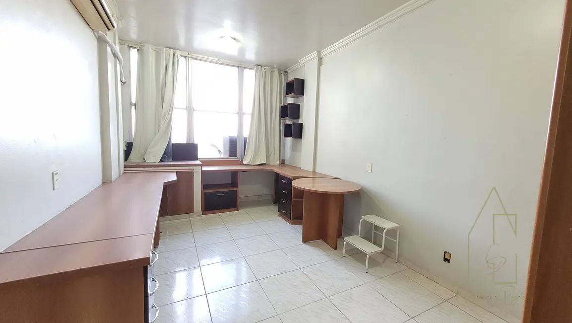 Sala Comercial à venda, 50m2 em Centro, Manaus - AM - imagem 3 Foto 3 de Sala Comercial à venda, 50m2 em Centro, Manaus - AM